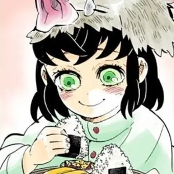 Luna3414의 이노스케의 쌍둥이가 되어보자.