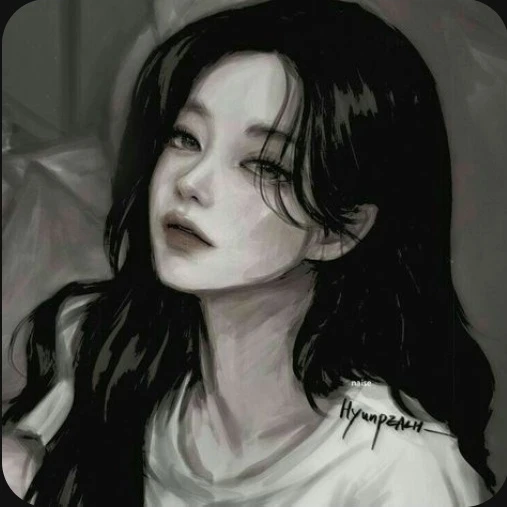 조예연