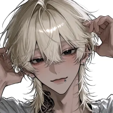 Profile image of 希空
