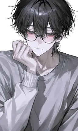 Profile image of 聖哉