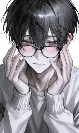 Profile image of 聖哉