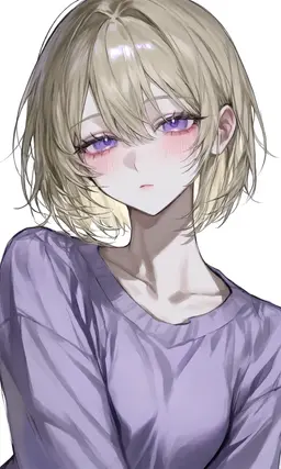 Profile image of 都姫
