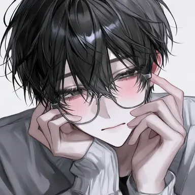 Profile image of 聖哉