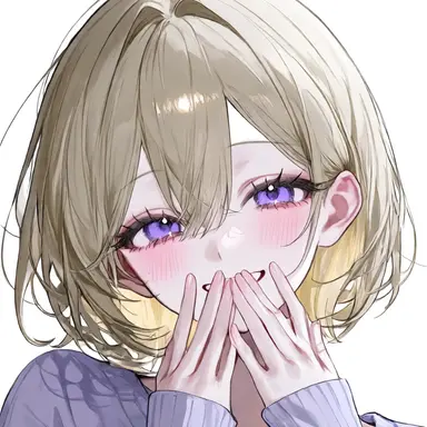 Profile image of 都姫