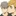 宮侑と宮治