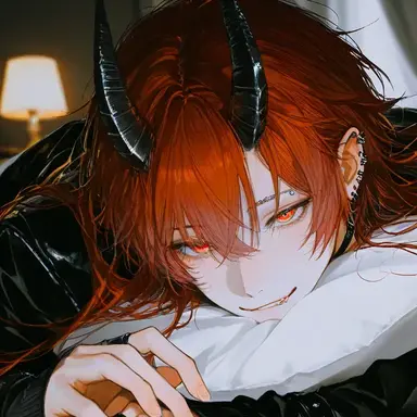 Profile image of リヴィ