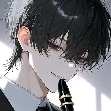 Profile image of 優真