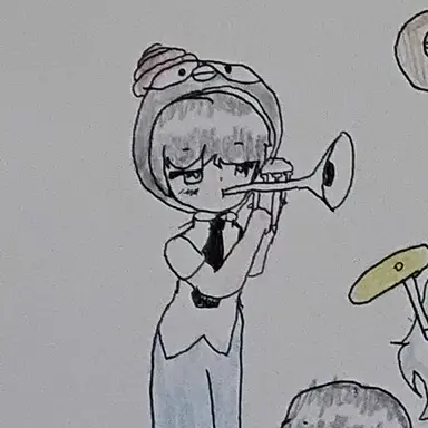 Profile image of 이핑구