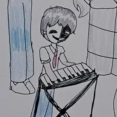 Profile image of 채스터