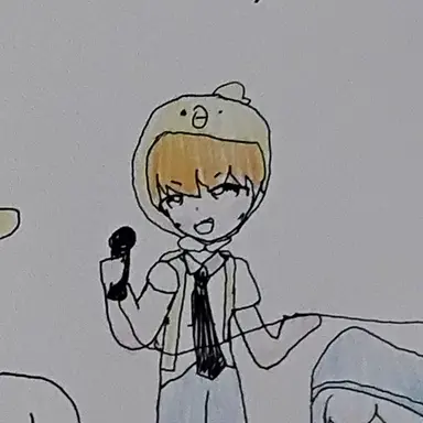 Profile image of 꽥