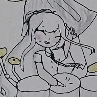 Profile image of 소멸