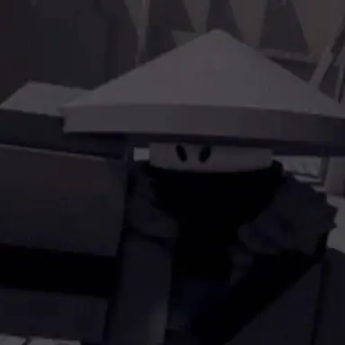 Profile image of 트래퍼