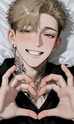 Profile image of Reiji Kisaragi
