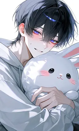 Profile image of 아오이