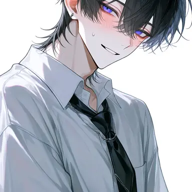 Profile image of 아오이