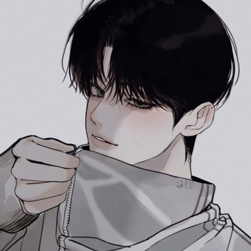 이혁민 대표 이미지