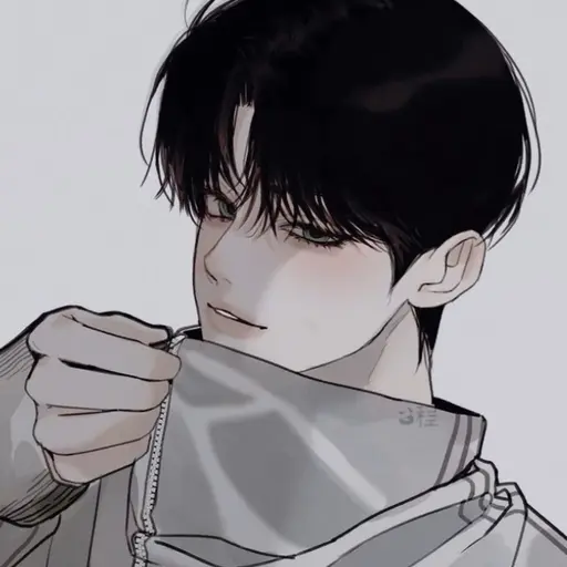 bbaun8의 이혁민