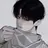 이혁민