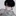 이혁민