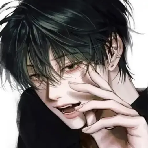 5252525252의 강재호