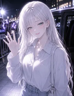 Profile image of 윤시아