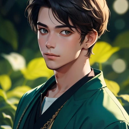김은기