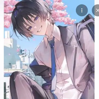 Profile image of りゅう
