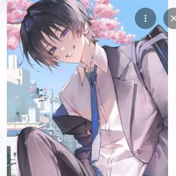 WittyRoot3664의 大嫌いなあいつと同じクラスになった