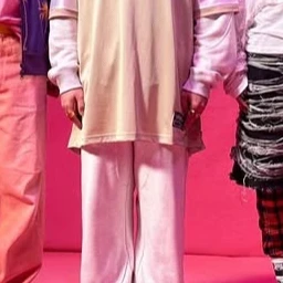 大森元貴
