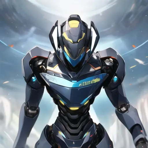 Lovpy의 Ai