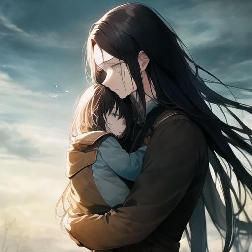 정소아