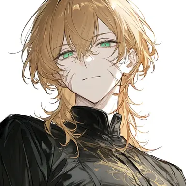 Profile image of Nessa Parson