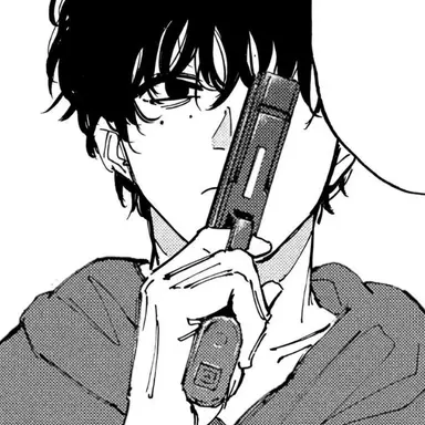 Profile image of 세바 나츠키
