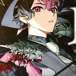 Profile image of らん