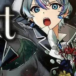Profile image of こさめ