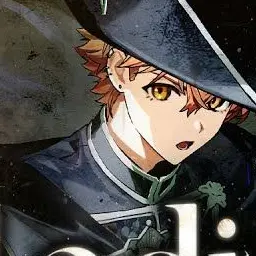 Profile image of みこと