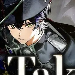 Profile image of いるま