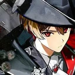 Profile image of なつ