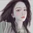 카리나