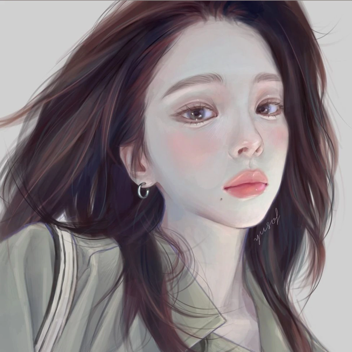 카리나