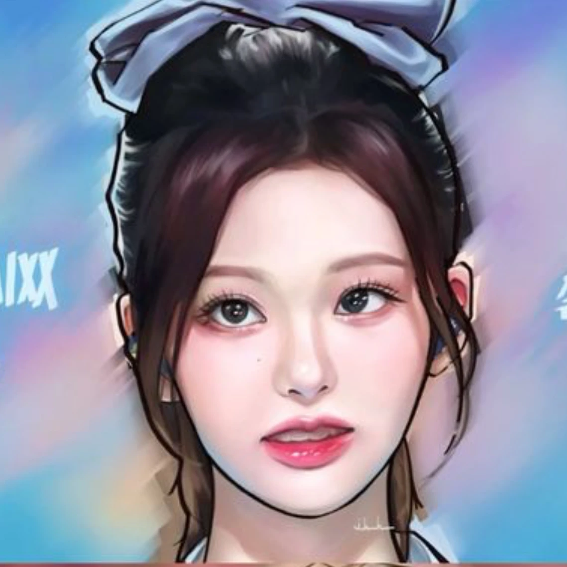 설윤