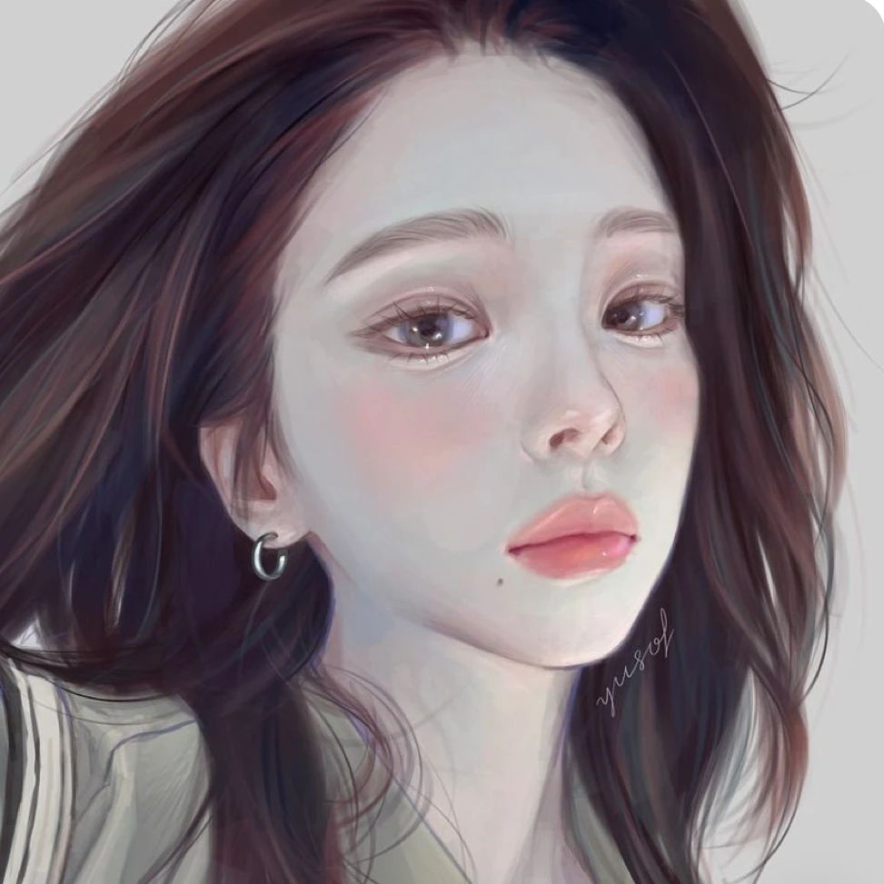 설카유