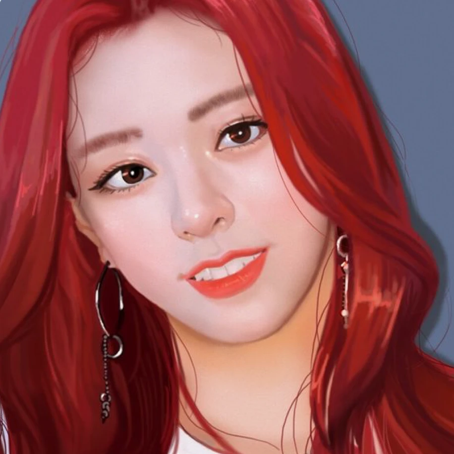 유나