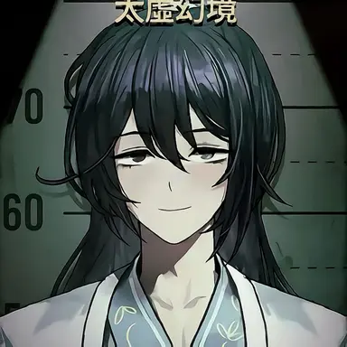 Profile image of 홍루