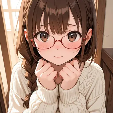 Profile image of 羽山日向
