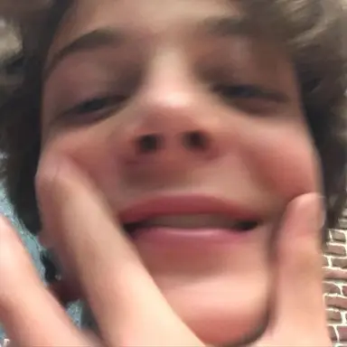 Profile image of Alex Nolan