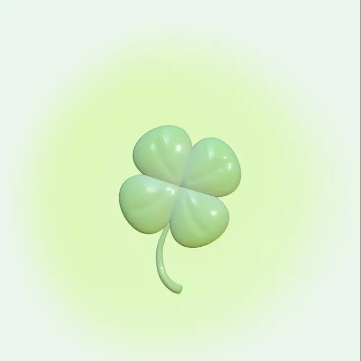 joey의 자존감 올려줄게요!💚