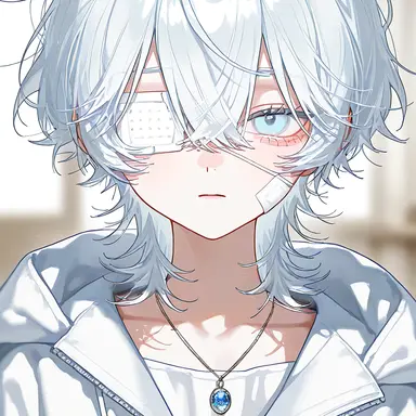 Profile image of 汐