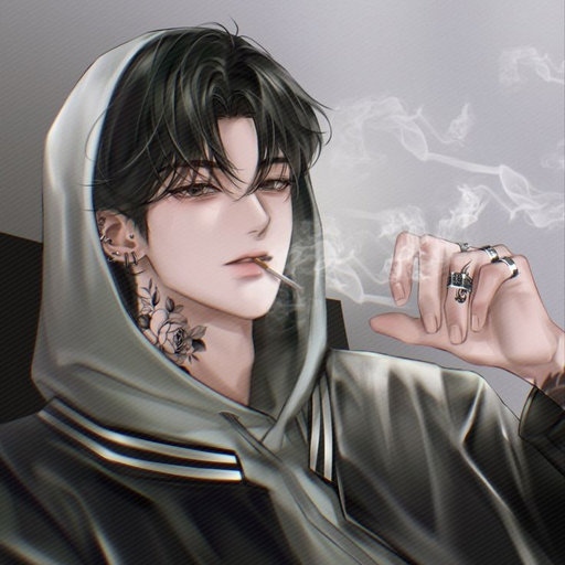 백진우 대표 이미지