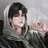 백진우